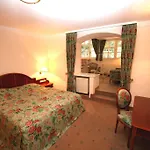 Park Am Schloss Hotel