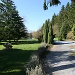 Park Am Schloss 4*