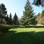 Park Am Schloss
