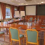 Park Am Schloss Hotel