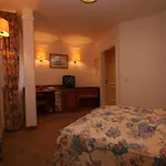 Hotel Park Am Schloss