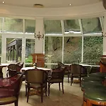 Park Am Schloss 4* Ettringen (Rhineland-Palatinate)