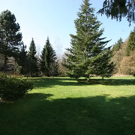 Park Am Schloss
